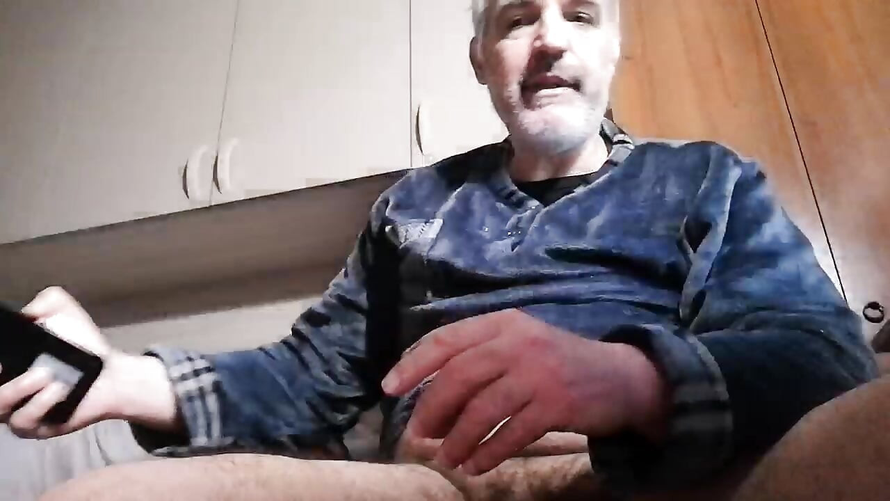 El programa porno de David