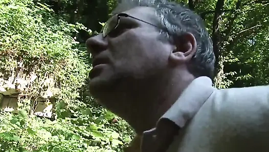 Dirty Italian secret (full movie - original version) - DVD -