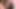 ROUGH FUCK lesboan compilation of 2 hot curvy MILFs