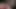 Content Trade: Porn Creep Gets Dominated by Gorgeous Angelina Please