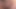 18 yaşındaki sevimli genç pornosu – naomi&#39;nin kamerada ilk kez seks