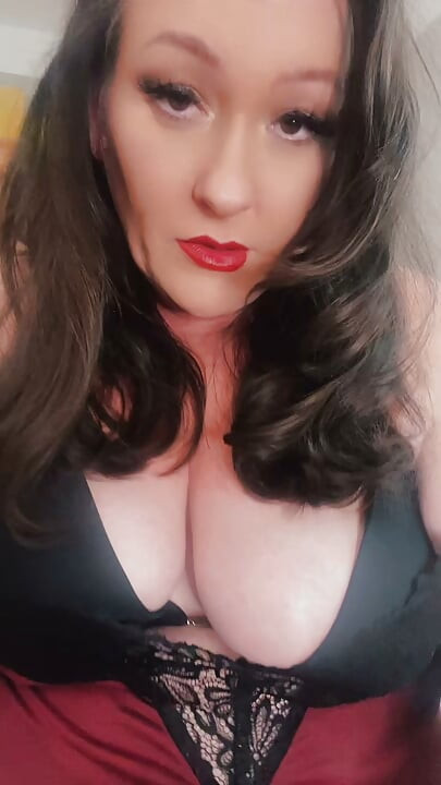 She Doesnt Suck-but Ill Take It All