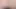 18-Year-Old Beauty Masturbates Her Wet Pussy With A Dildo