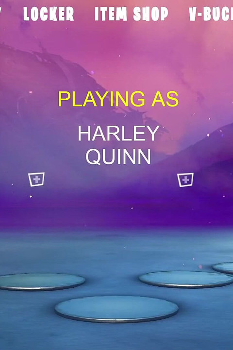 เกมโป๊ Fucknite เล่น 18+ หนังโป๊ล้อเลียน Fortnite เกมเล่นเกมเย็ด