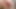 Büyük yaraklı femboy sertleşiyor ve döl öncesi ellerini boşaltıyor - alizevert