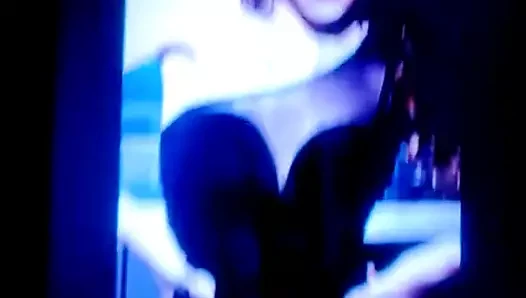 Danna paola tibuto 1.5