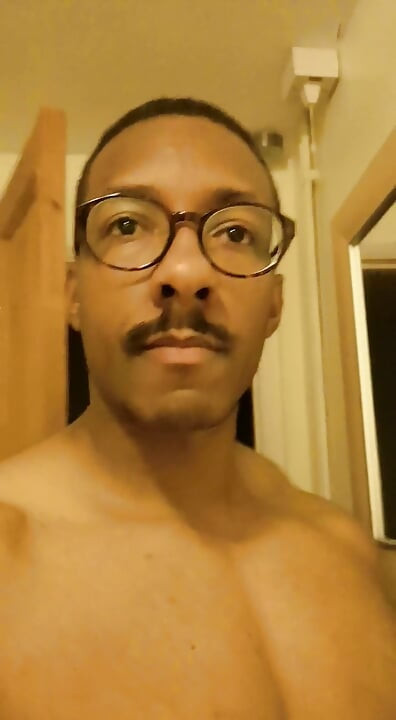Taking My Suit off From the Weeding and Getting Ready for Bed. Follow Me