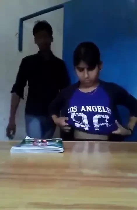 Sex with Tution teacher