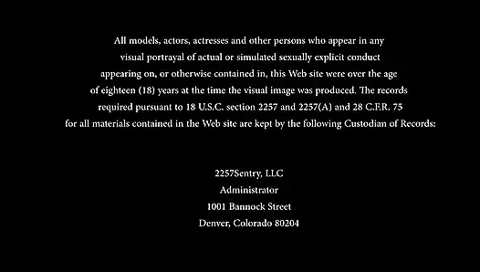 Gorgeous Spanish goddess gets ass punished and tied up for piss play by an olive grove