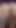 BLACK ASS PORN JOCKERS COCK: HOT TRANS