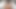 18VR Petite Latina Selva Lapiedra Enjoys Deep Anal Fuck With You VR Porn