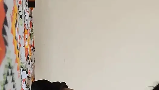 Sleepy bhabhi ko choda