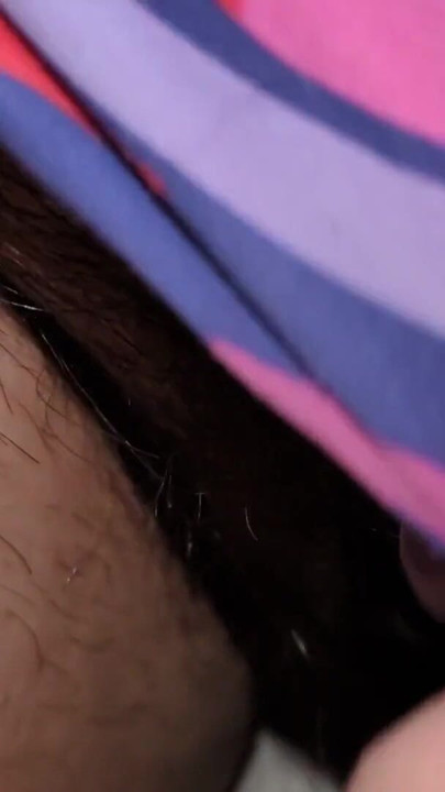 WET MILF PUSSY | Clip 1