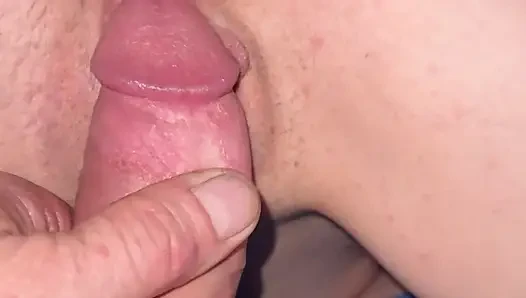 Relaxing with a View