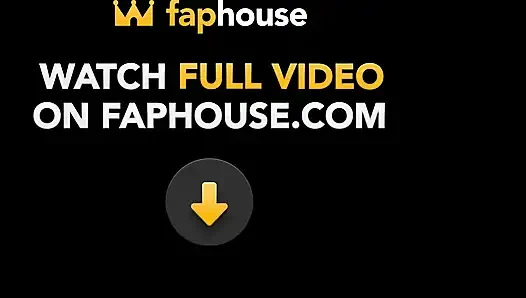 Audio Only - JOI to the punish with cumslut Jason