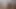 BDSM Cock Sounding Wife sounds Husbands Cock