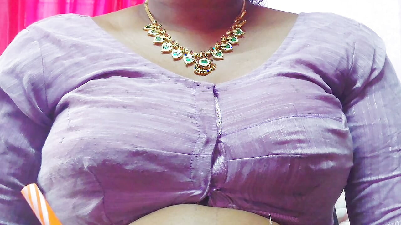 First time Surprise Sex with Bhabhi