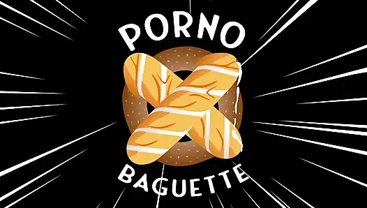 Alicieuse , gadis cantik , disetubuhi oleh dua kontol