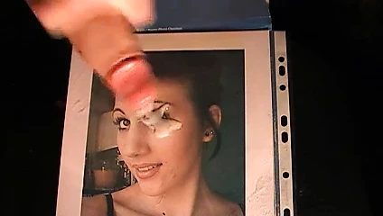 haraç irene