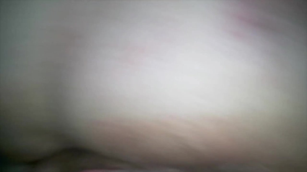 Creampie