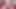 Growing Uncut Cock, Soft to Hard, Jerking off and Massive Cumshot