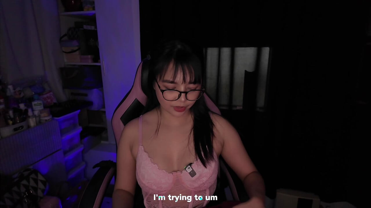Wanna See Your Pinay Girlfriend Wear These?  Lingerie Haul