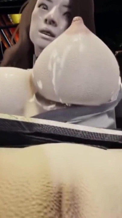 วิดีโอโรแมนติกคู่รักแอนิเมชั่นอินเดีย HD | 12 คลิป 1