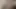 2 c gibi bu karakterlerden herhangi biri çıplak mı?