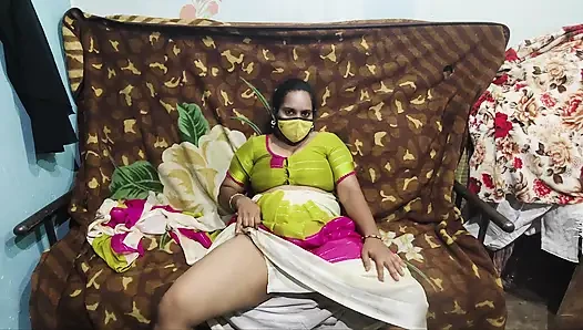 Jilat memek itu biasa tapi memeknya bilang aku nggak mau kontol aku pengen lidahku dijilat