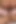 I Invite My Big Dick Neighbor to My House and Give Him Instructions on How to Fuck My Tight Pussy to Make Me Cum