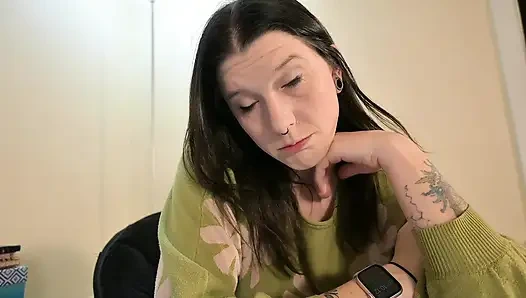 Секретная операция жены для тебя