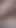 Must-see moment from "First Time Anal for Young German Teen by two Schoolfriends"