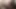 Çoraplı ve çizmeli zenci hatun kanepede cam dildo kullanıyor