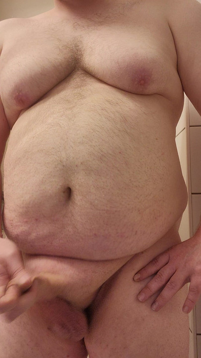 Fat cum
