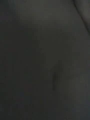 sexy thai