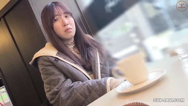 Asian Angel 20651