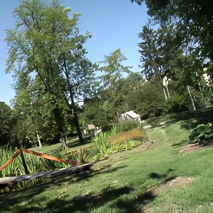 Horny 20-year-old Slut Takes on Three Hard Cocks in a Steamy Gangbang