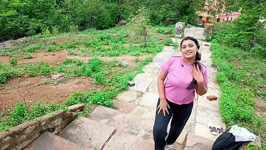 Jija ji si cewek hot jija digodain sama kontol besar pria india - audio bahasa india
