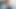 ウェッドカム面接で上司にオナニーを頼まれました
