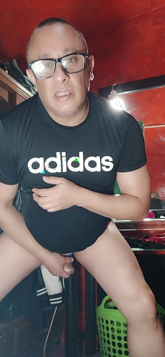 Büyük domuz deliği deliğimi çok zengin 🤤 açıyor