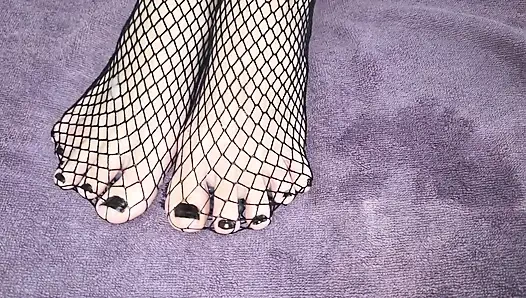 30 MINUTEN BESTES ABSPRITZEN !! Teil 10