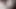 Beautiful nri girl breastfeeding lover, blowjob and sex