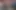 13 dakika canavar dildo seks makinesi