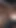 Stunning moment from "Chubby German Stepsister Gets Fucked By Stepbrother"