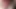 Bbw kamu park oral seks