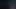 Jena malone lezbiyen sahne itibaren the neon iblis