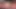 Mükemmel tabanlı ayak ve göt pawg küçük dildoya şehvetli ve nazikçe ayak fetişi