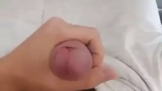 Boşalma