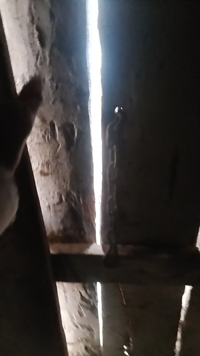 Xxx sex videos