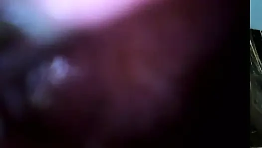 Endoscopy!! Giantess Swallowed a 25 Members at Same Time